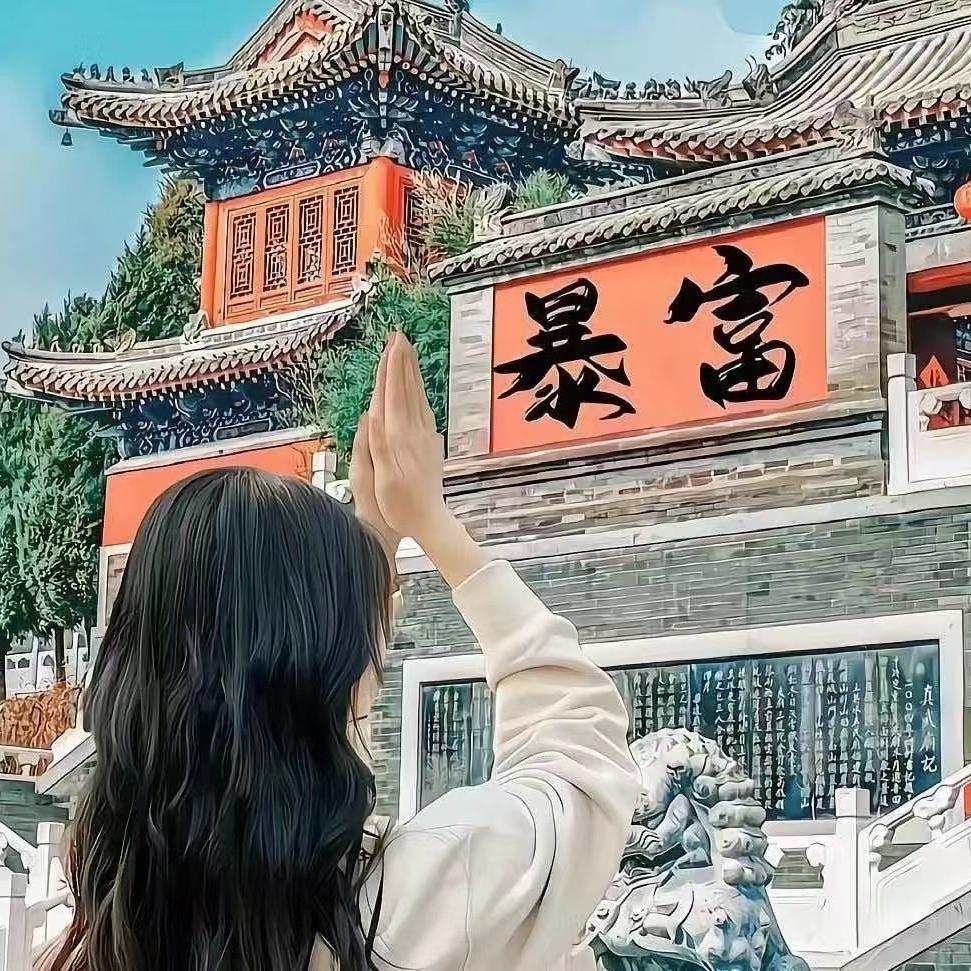 王锦灵电子好物分享