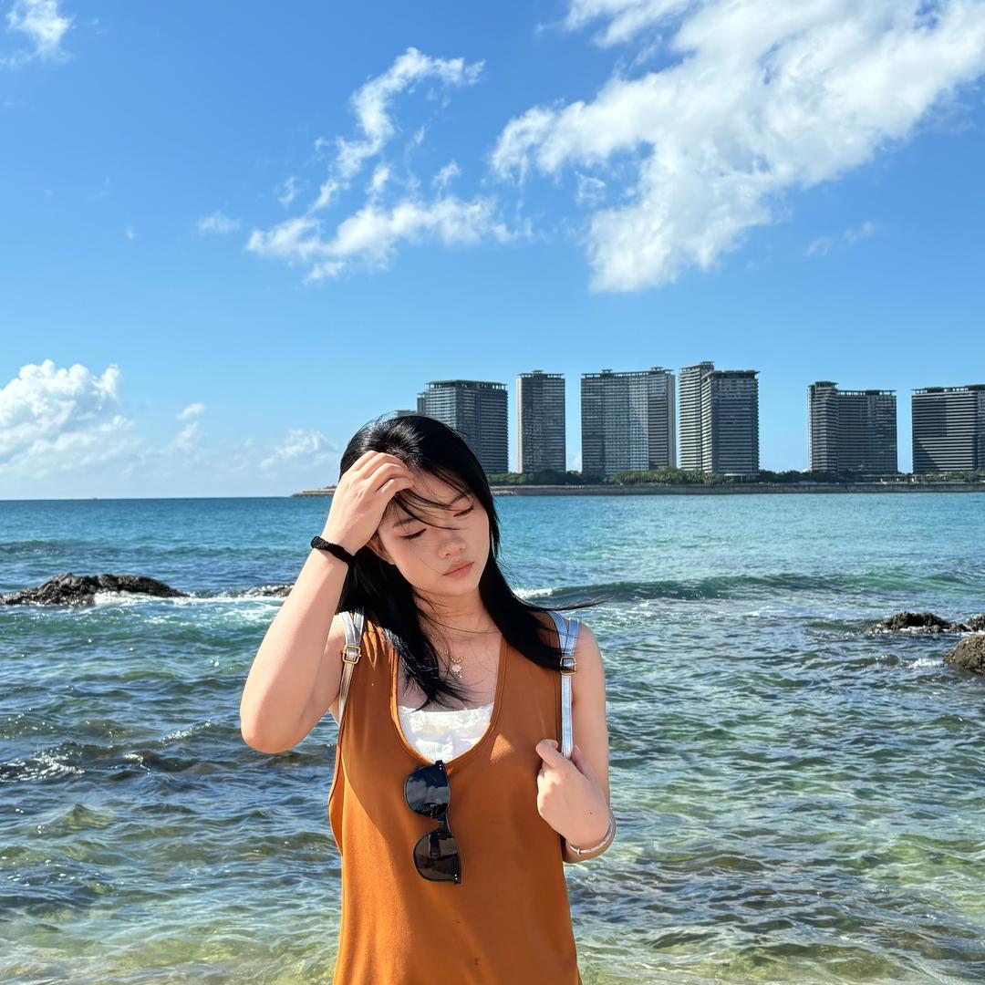 橘子玺