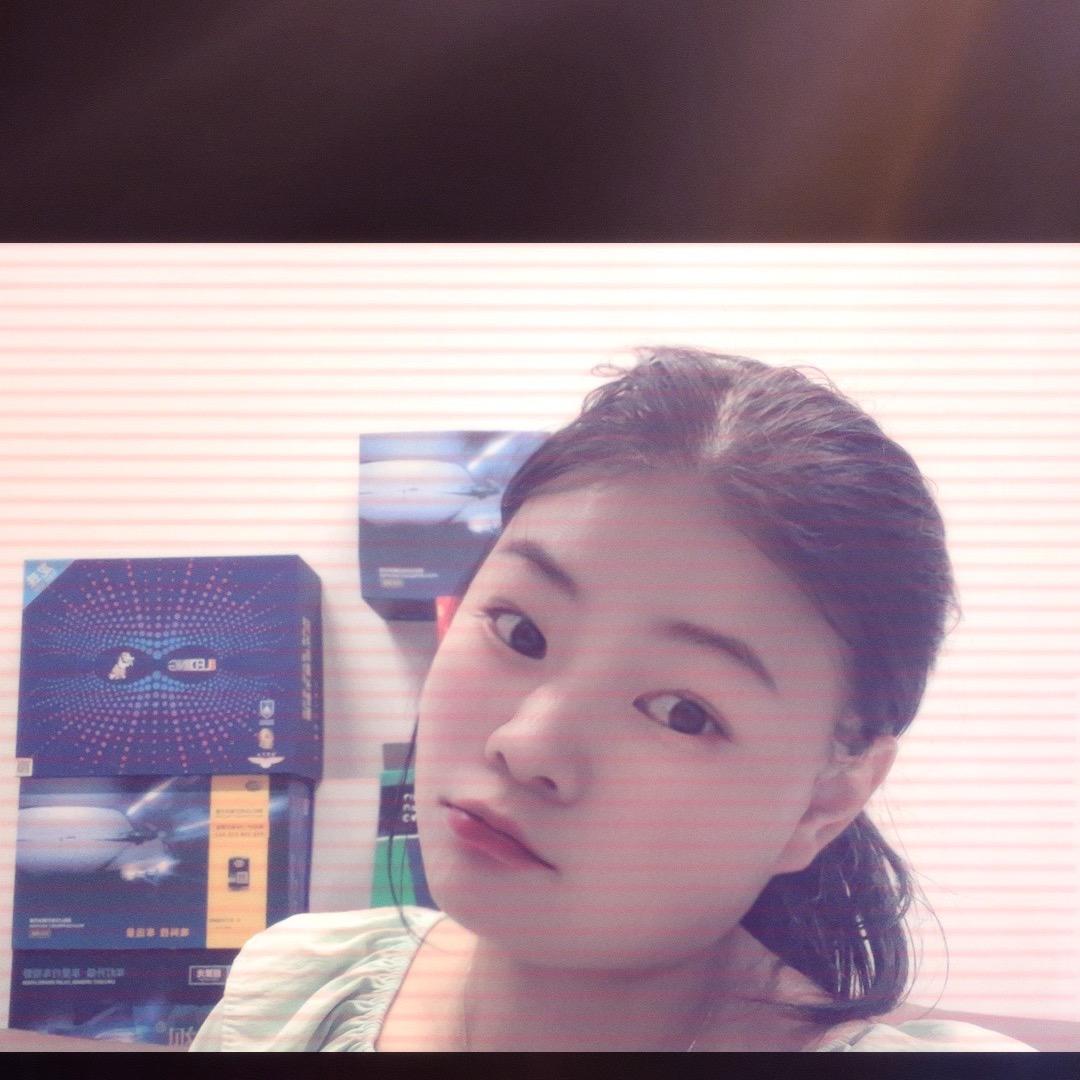 盘州星光车灯升级