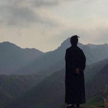 诗怡文化（回关解析）