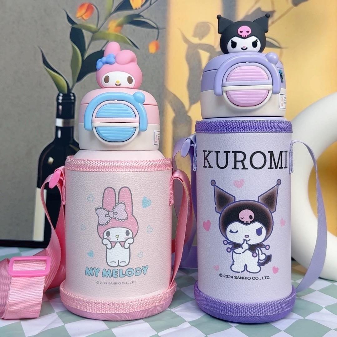 保温杯水杯专场