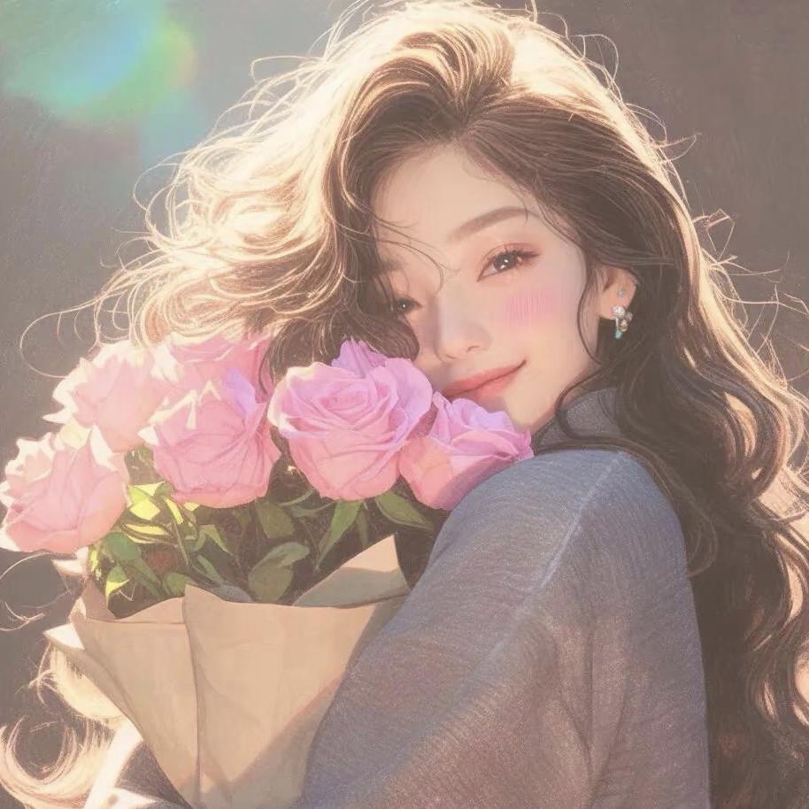 芷艺手工穿戴甲