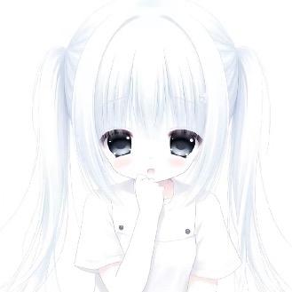 @探探控