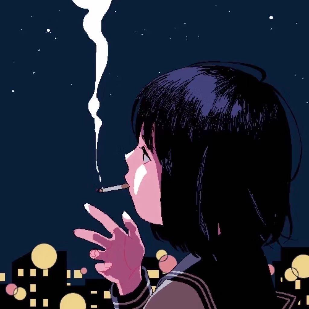内裤有个洞