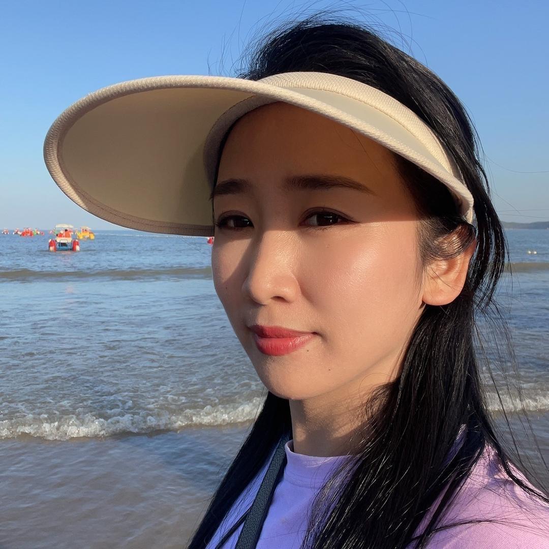 橙子妈妈