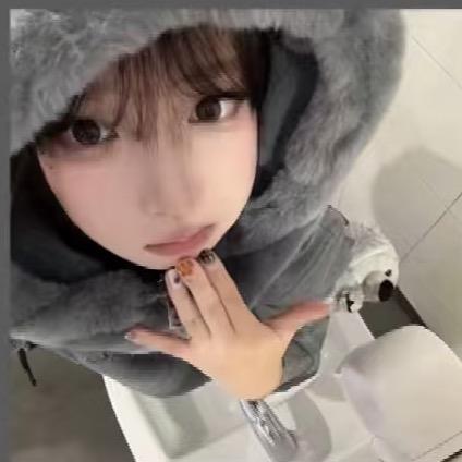 晶晶赵