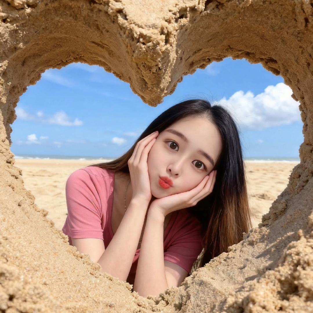 💞⭑࿚¹⁹₈₆林ꦿꦿꦼ林᭄࿐ྃ