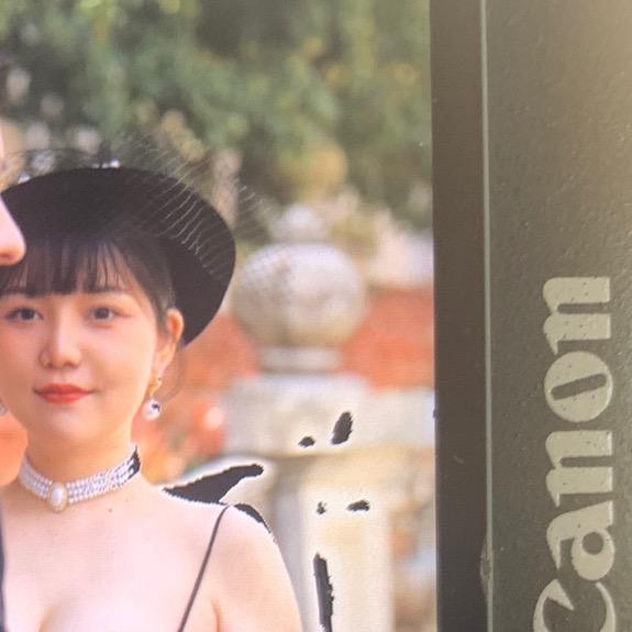 宝珠
