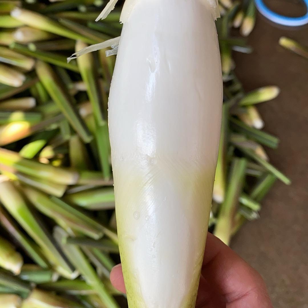 长治晟元多元日用品铺子
