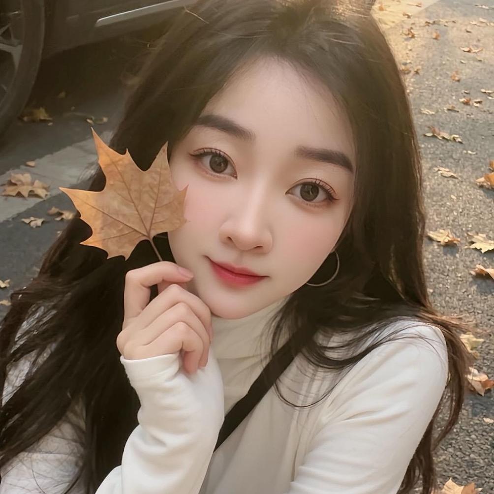 ๑᭄无忧ًꦿ༊