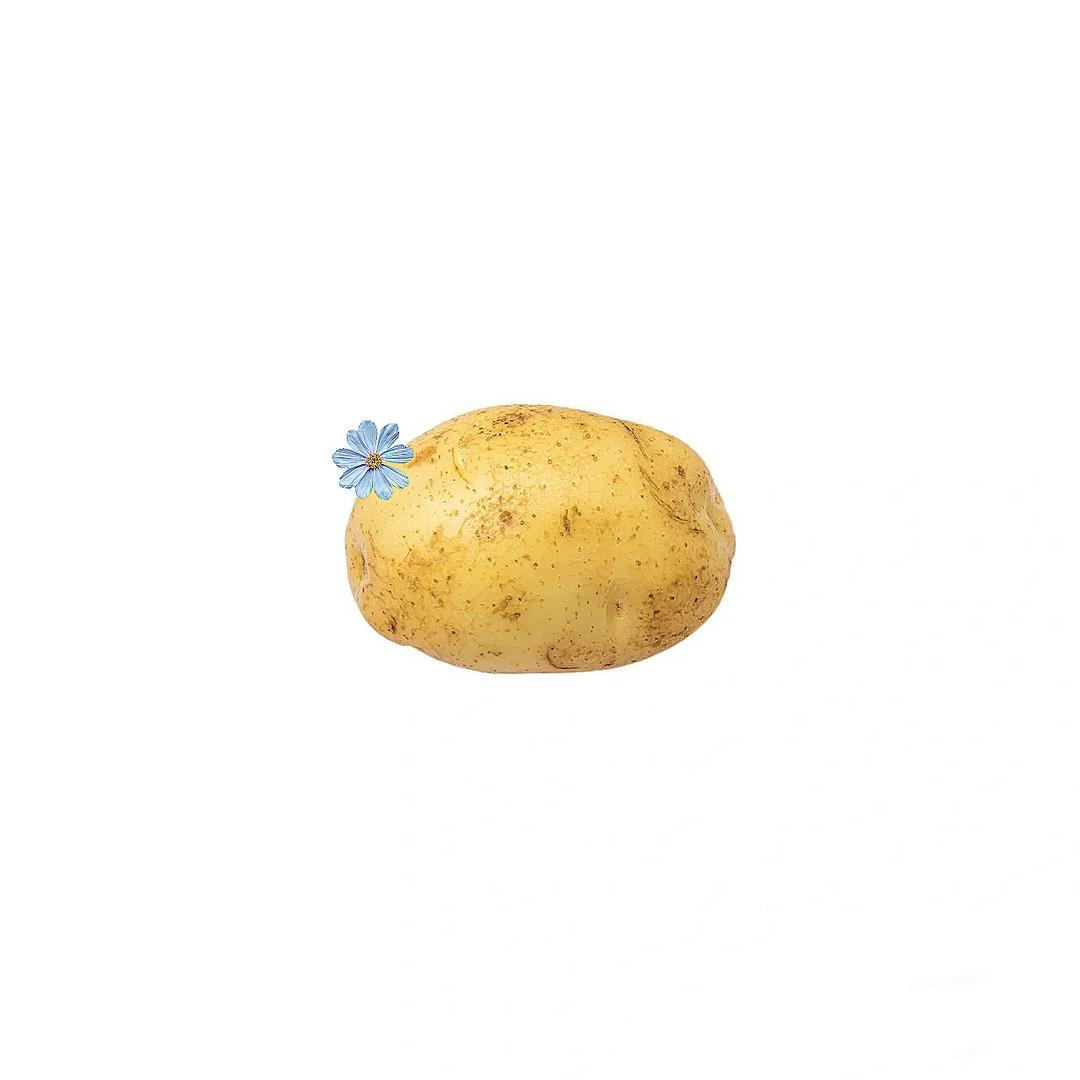 🥔🥔