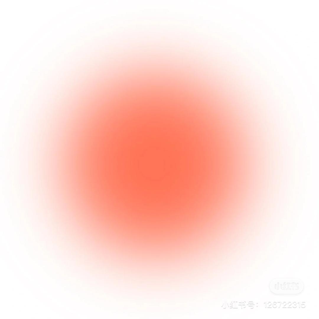 未命名