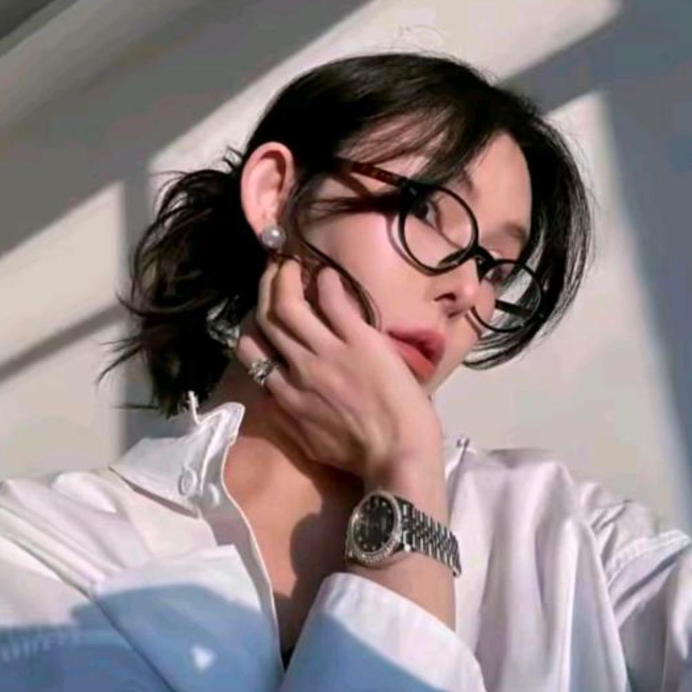 侯點點（直播爆款）