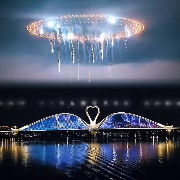 宝华