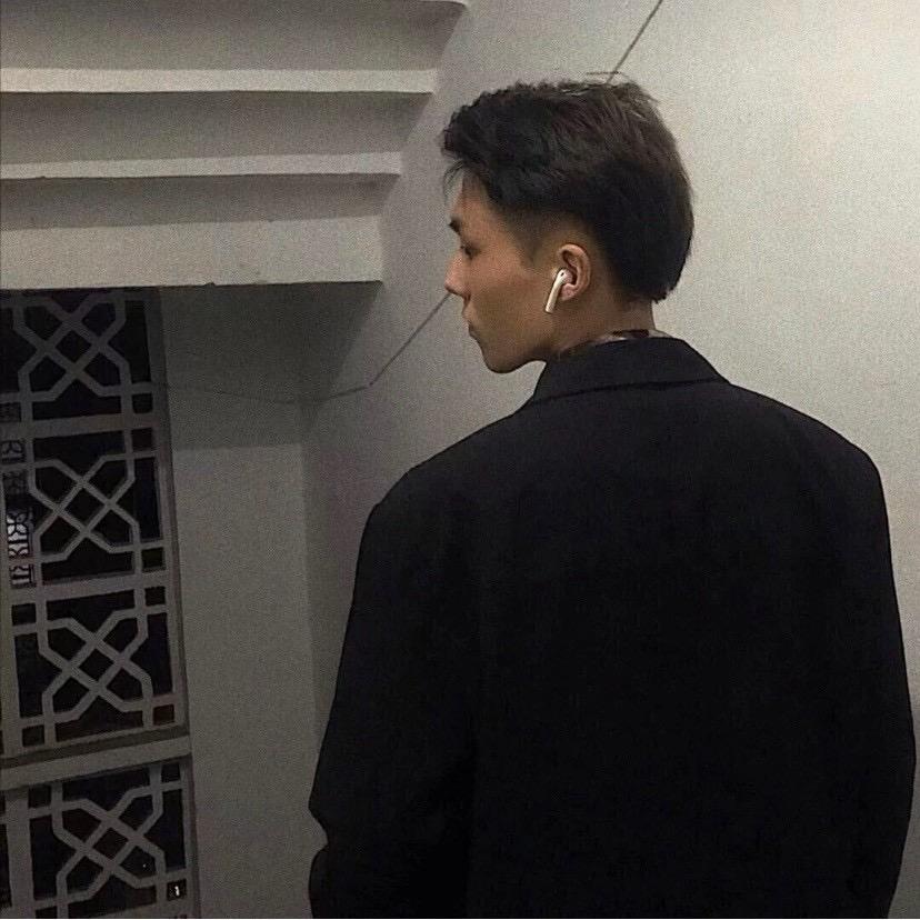 睡个反觉