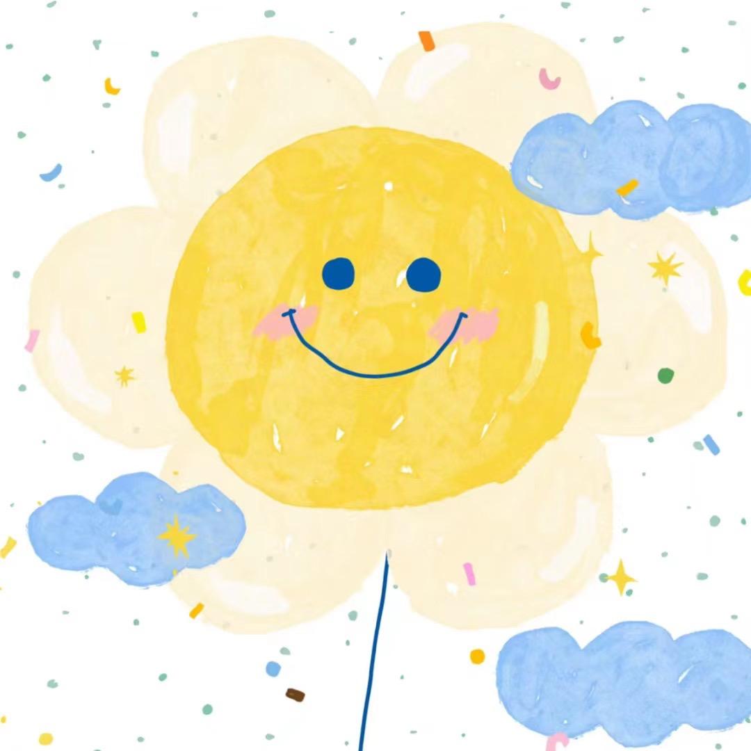 🍒親親米粒🍒