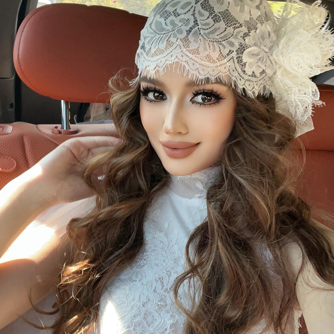 SUBEMAMAT（招学徒）