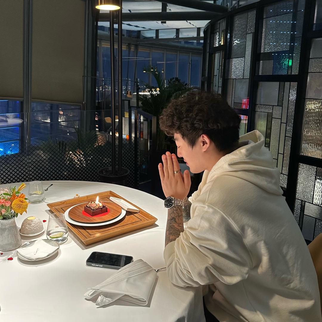 Perrier（三角洲行动）