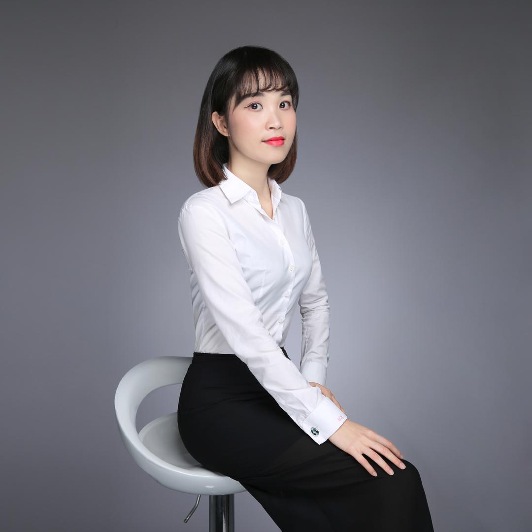 广州花都粉心看房