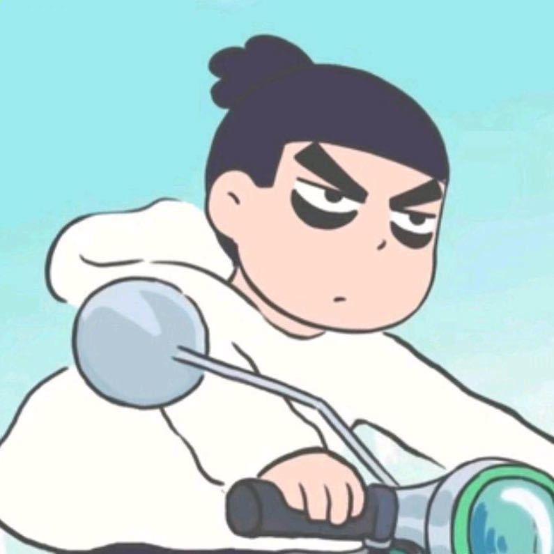 ㌃㌍㌔㌘㌢㌣㌦㌧㌫㌶㌻