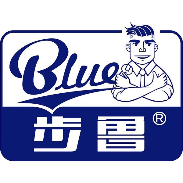 步鲁办公用品旗舰店