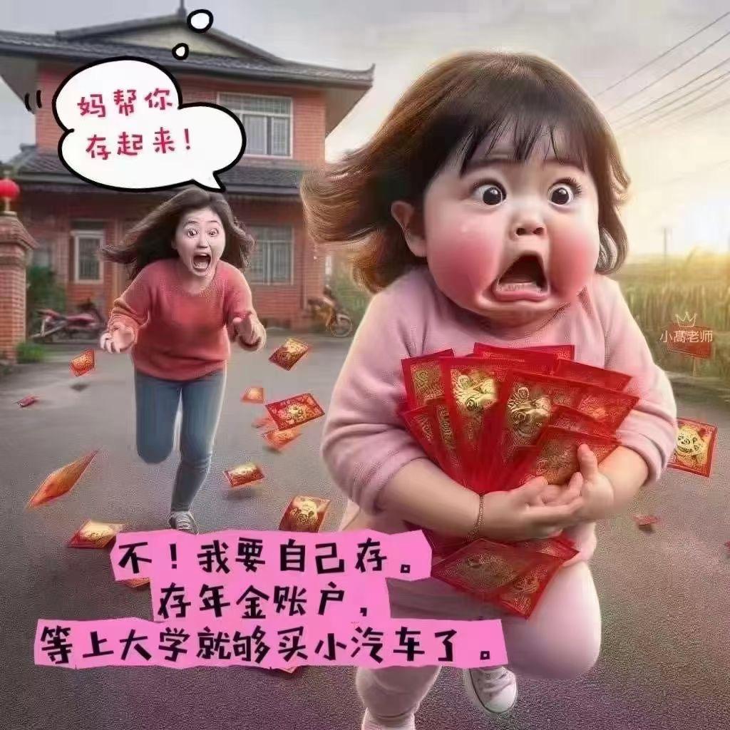 任向上