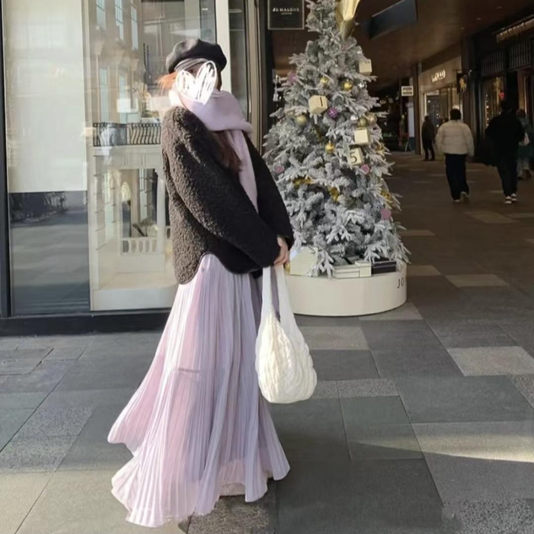 禧星大码定制【招聘】