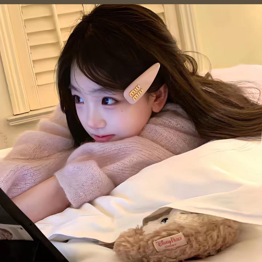 芋泥小丸子