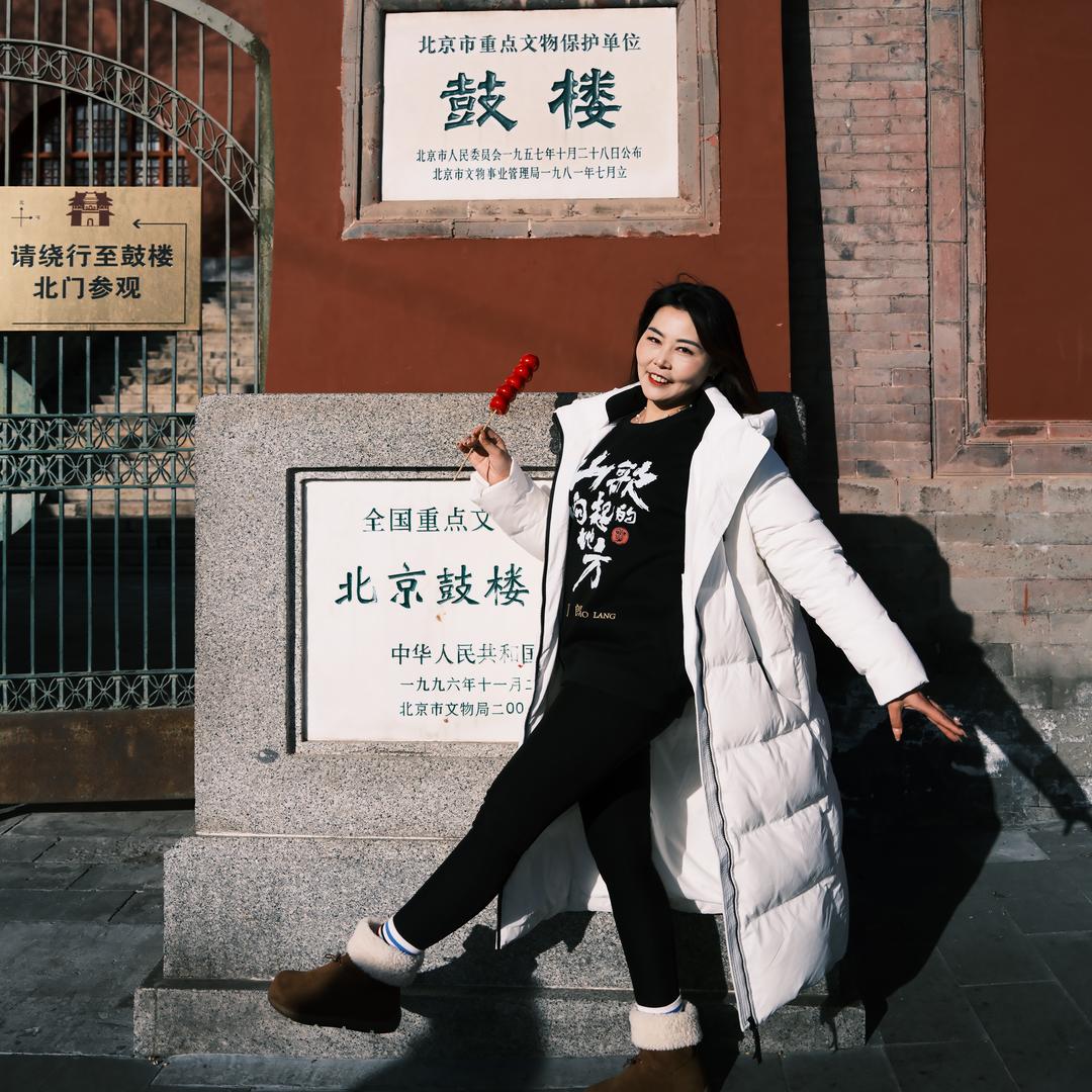 巴中老六—慧慧