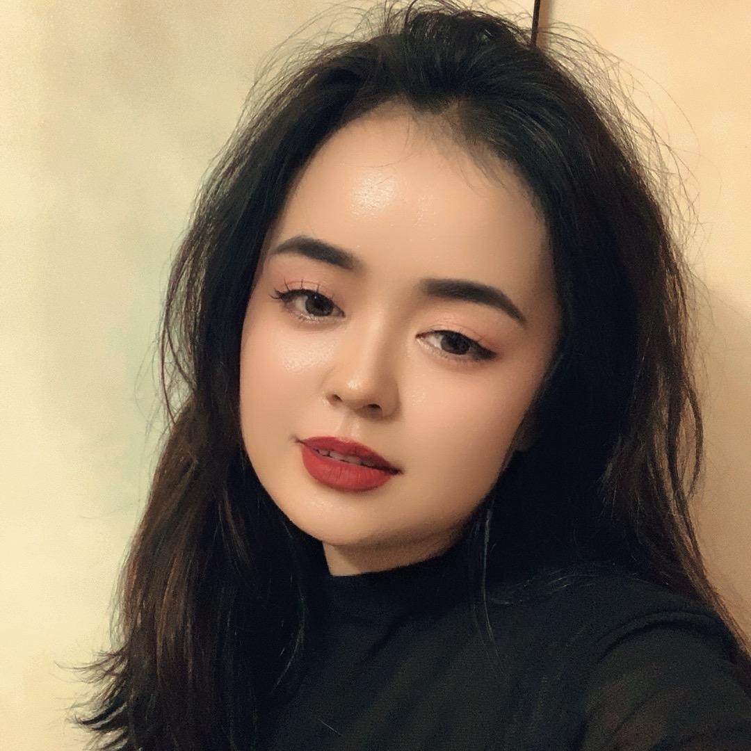 asigul_Yazil健康顾问代理