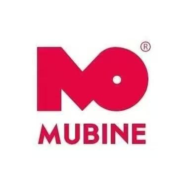 泽普县MUBINE女装店