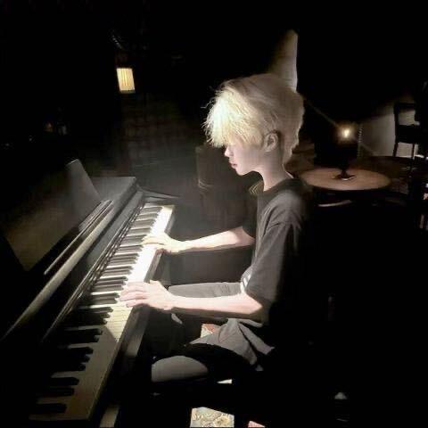 君悦.偏爱都在²⁰⁰⁴