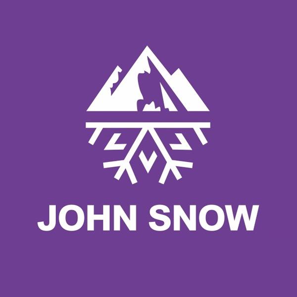 John snow滑雪品牌店