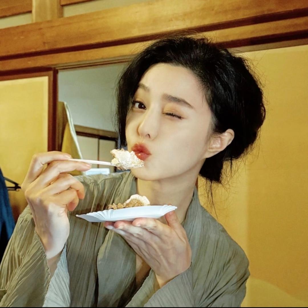 一叶知秋e.（积累版