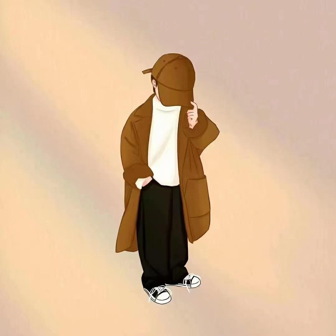 吧咔