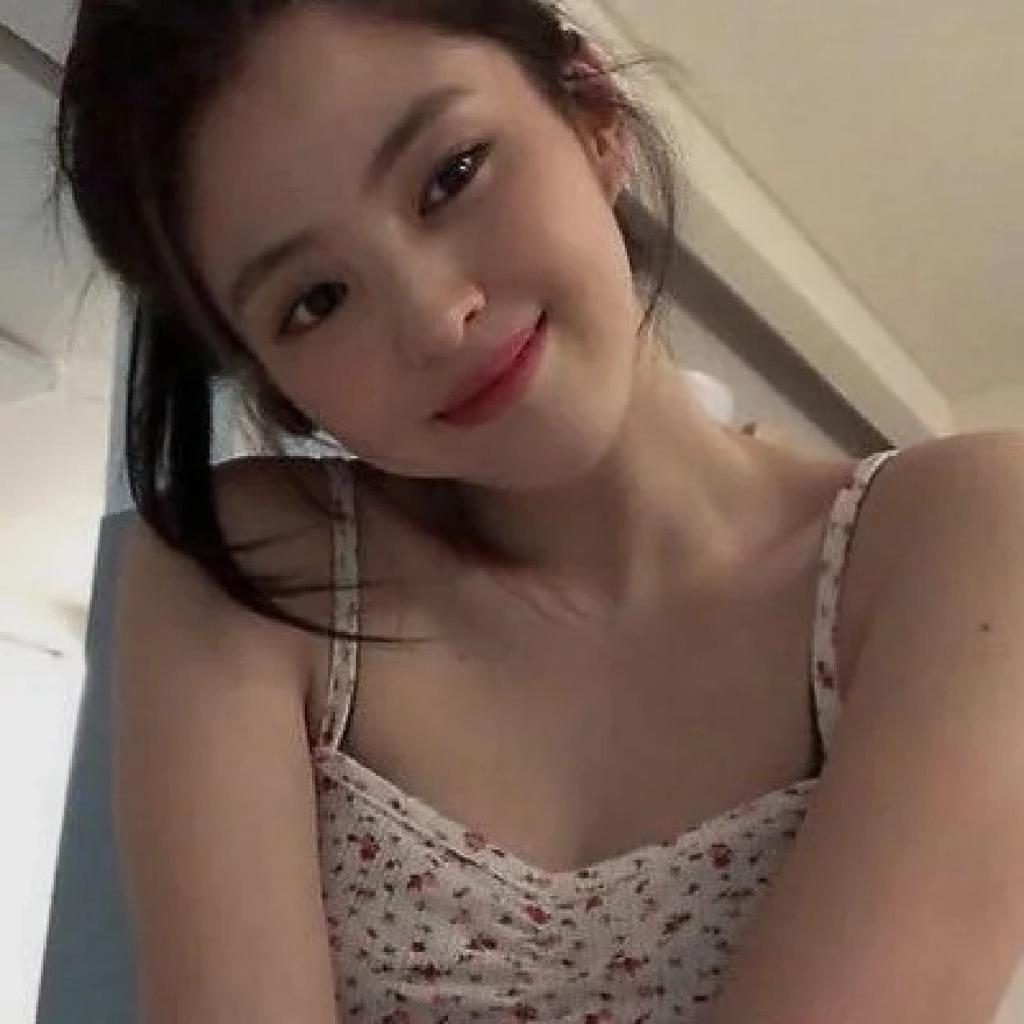 明天一定不熬夜