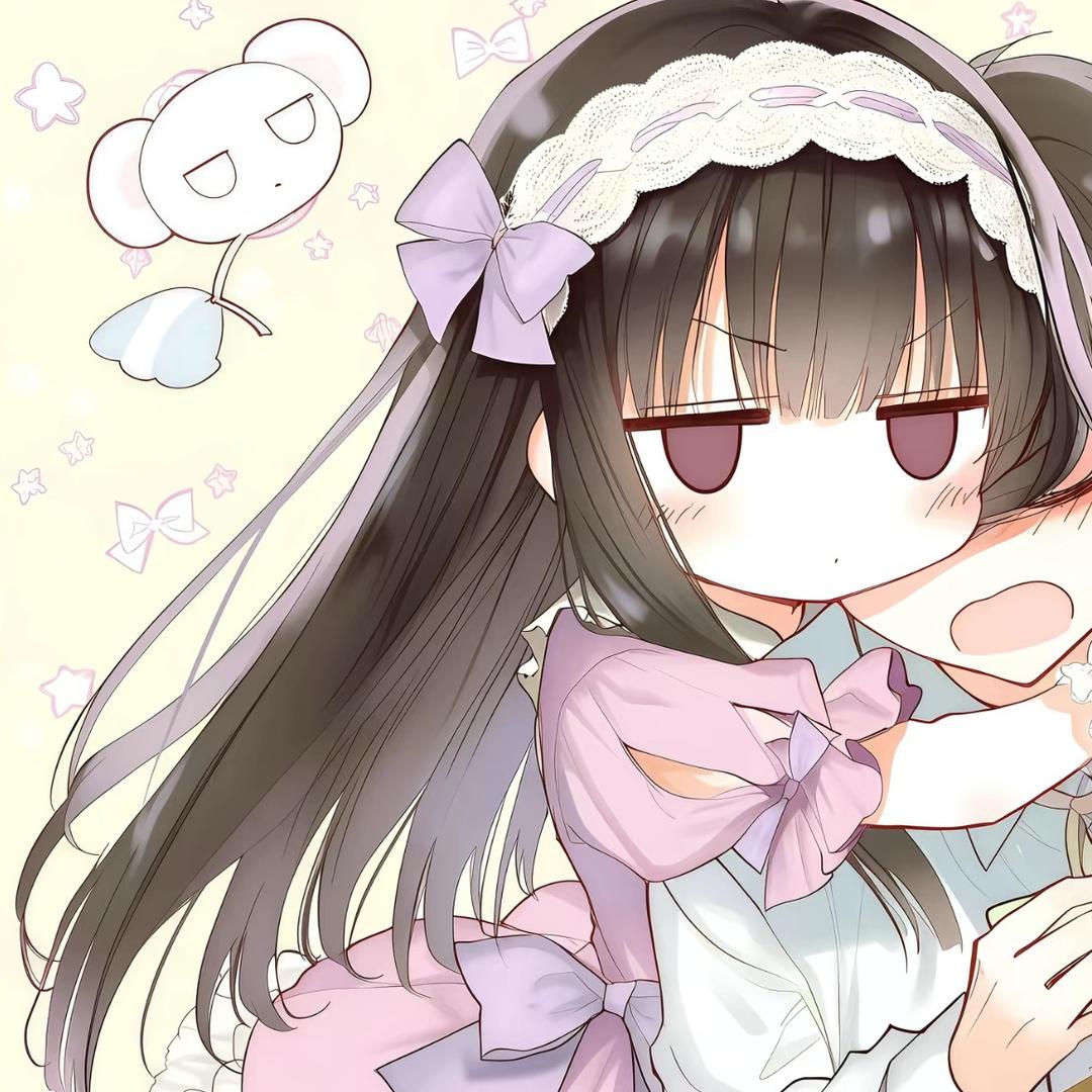 七晴