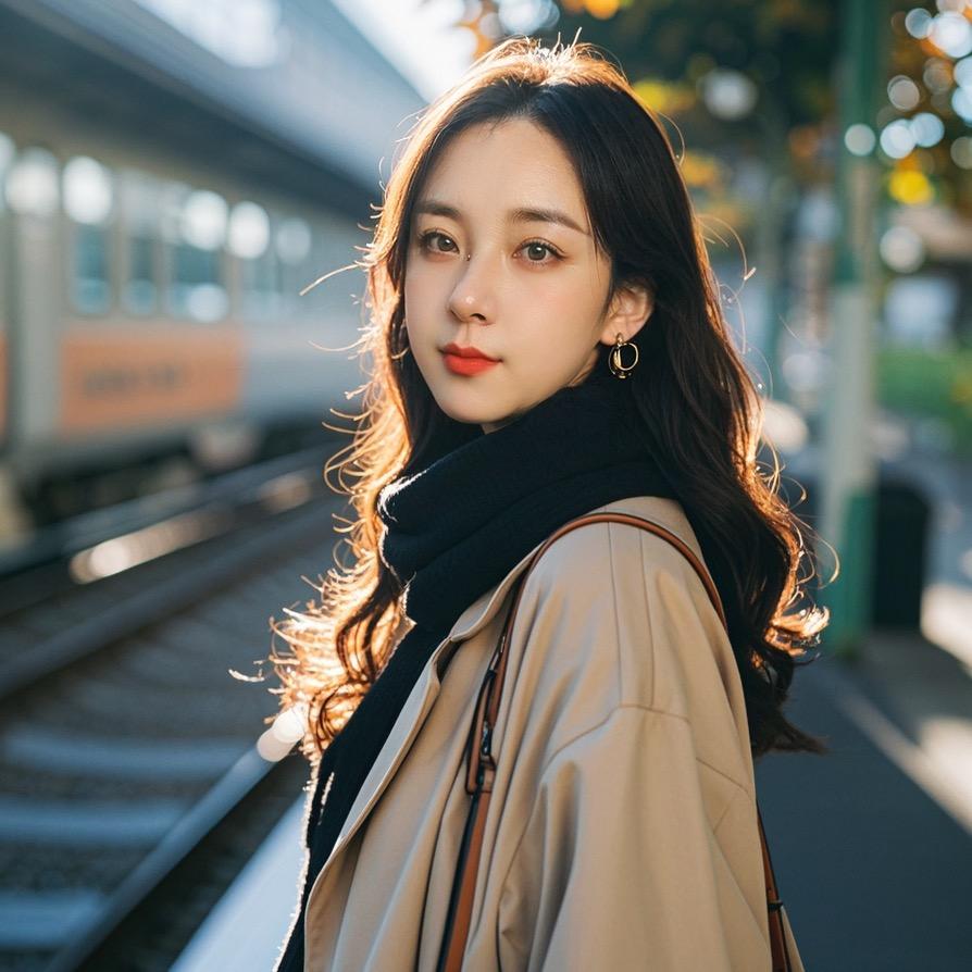 金生缘婚礼