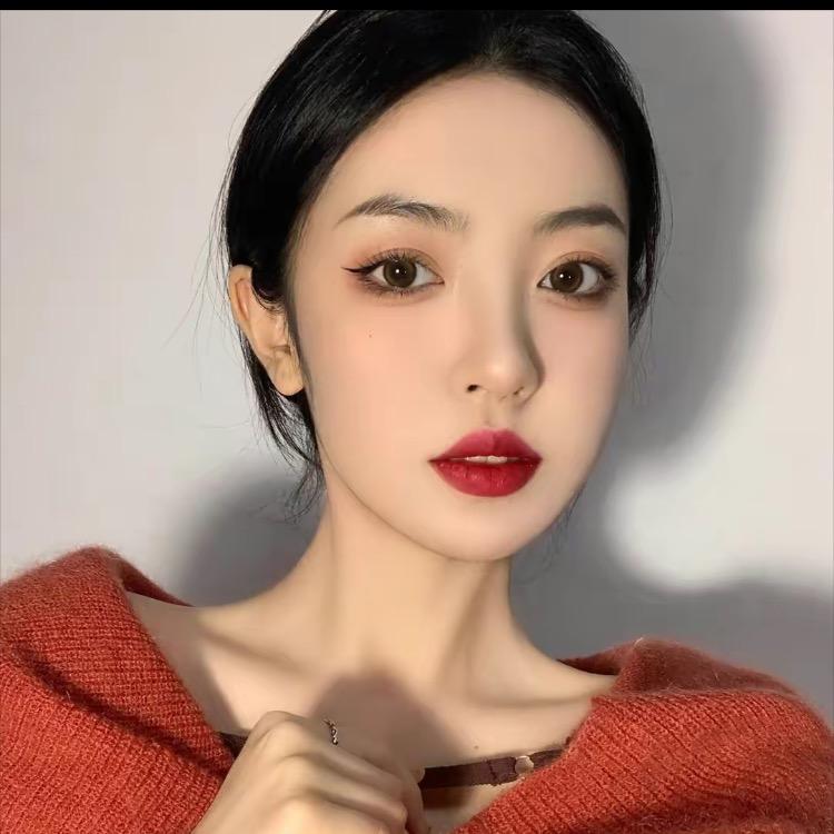 滔滔好物分享✨