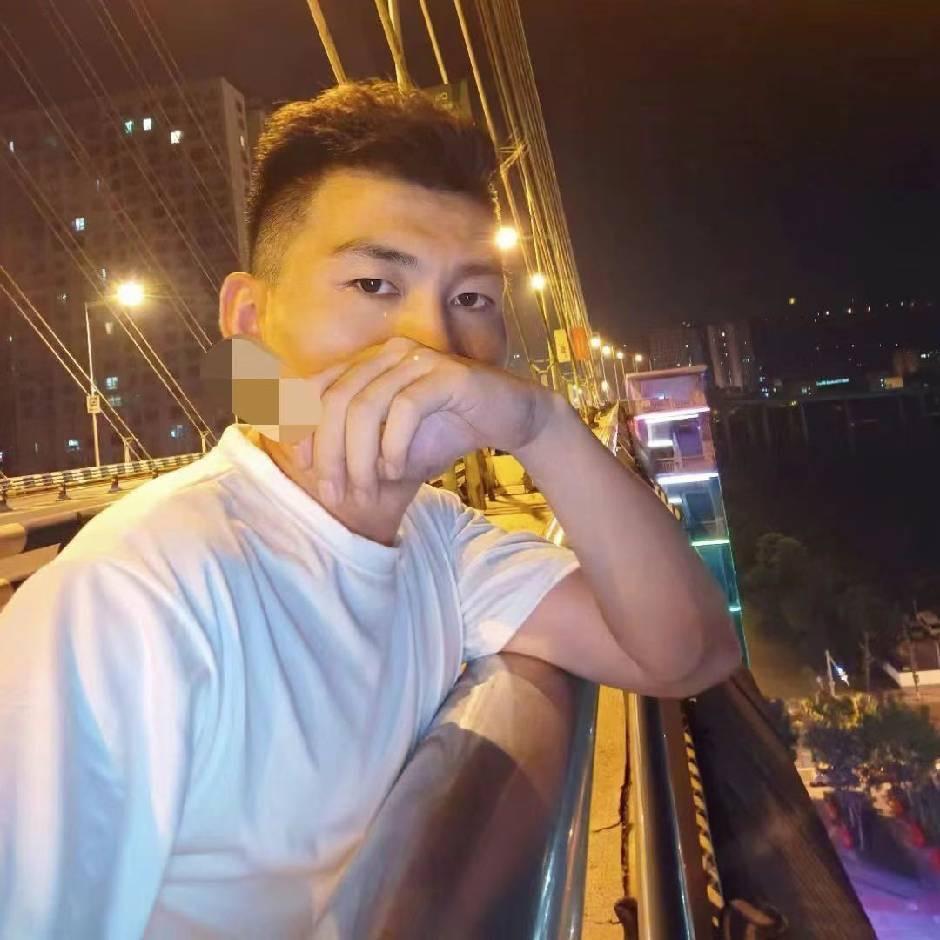 重庆峰哥探房房产信息咨询有限公司