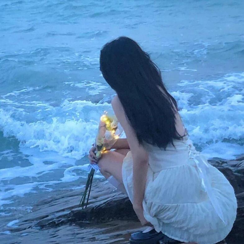 小魚转晴🐟