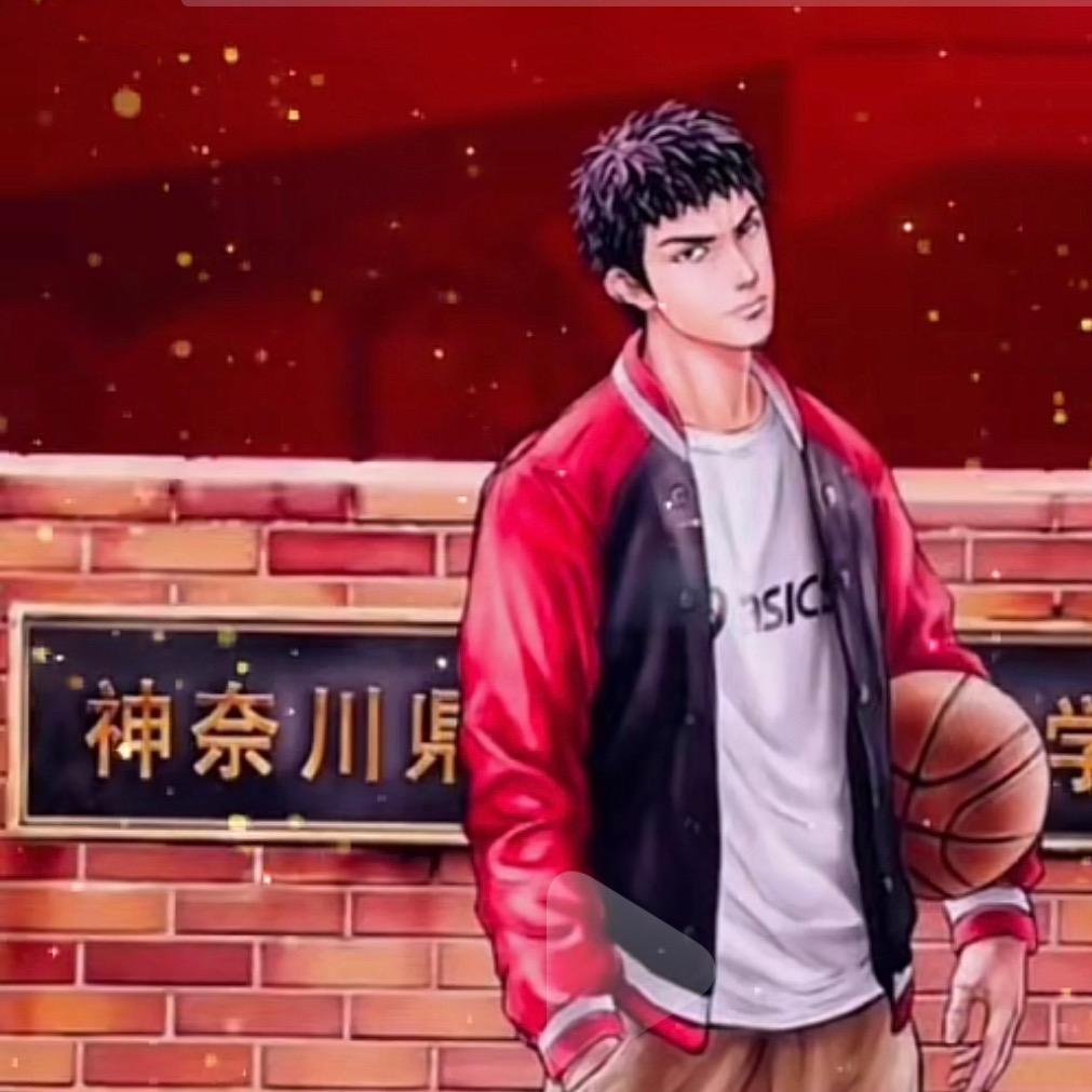 风尘秀吉
