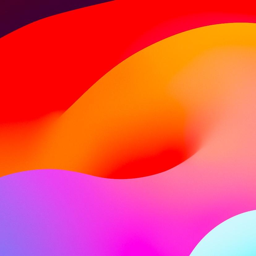 助手1