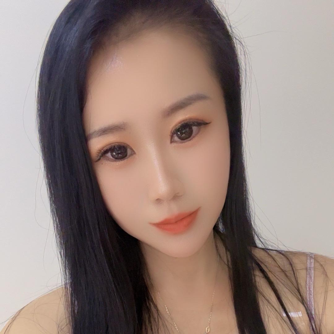 沈如月