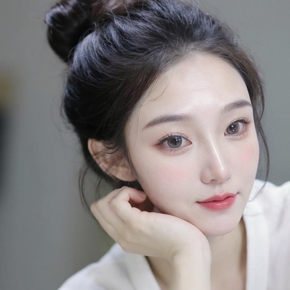 今晚打老虎👑
