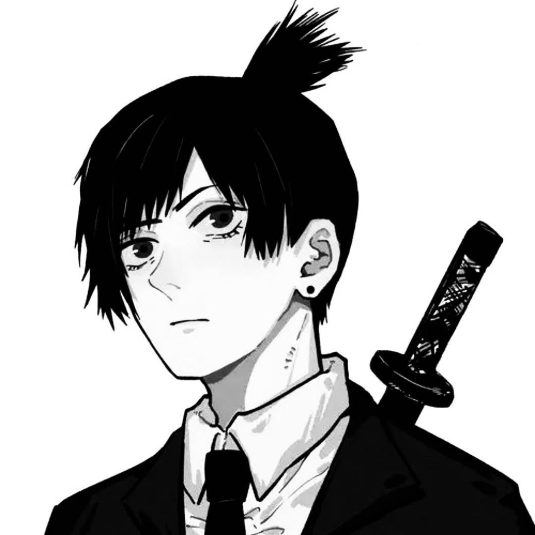 張勻昇