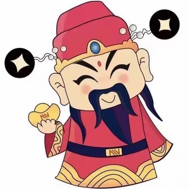 众联信息咨询