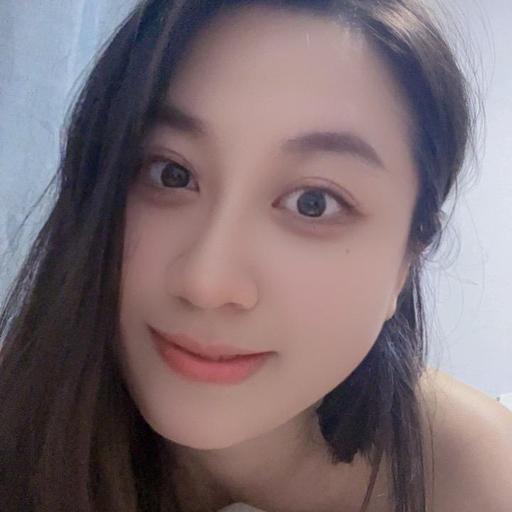 跨境大王Viola头像