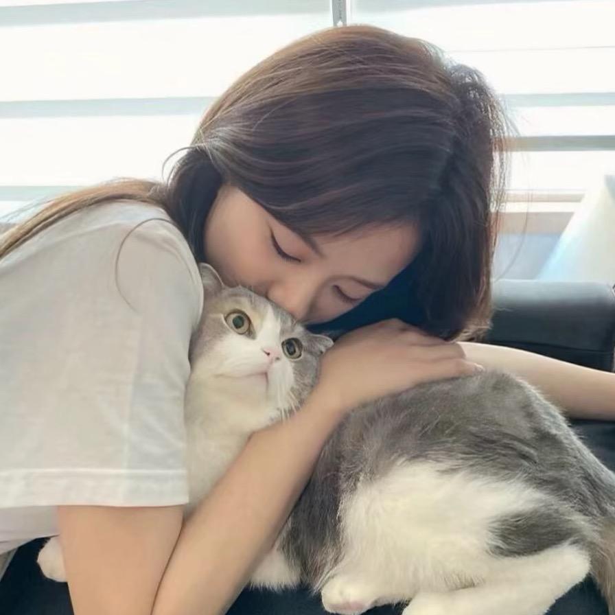 @🌙
