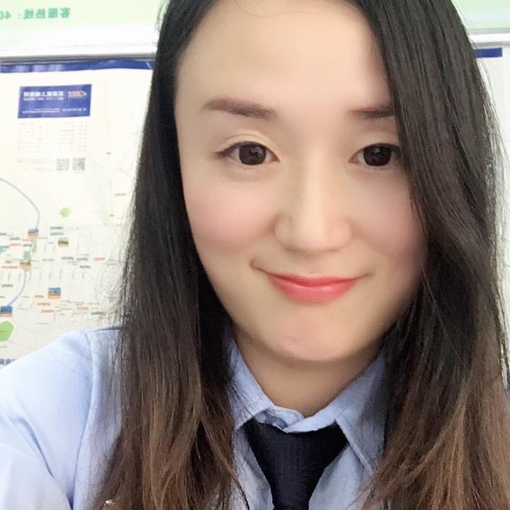 看心情